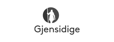 gjensidige - fredrikstad bil